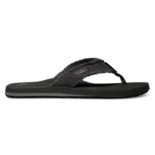 Quiksilver Monkey abyss - Sandals for men